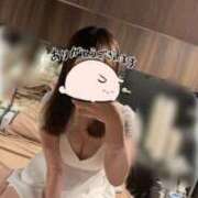 ヒメ日記 2025/12/06 11:46 投稿 ミノリ アリスマリオン