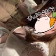 ヒメ日記 2025/12/06 15:46 投稿 ミノリ アリスマリオン