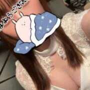 ヒメ日記 2025/12/07 06:16 投稿 ミノリ アリスマリオン