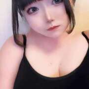 ヒメ日記 2025/12/06 23:57 投稿 あみな ふわふわコレクション川越店