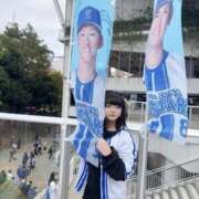 ヒメ日記 2025/12/10 11:57 投稿 あみな ふわふわコレクション川越店