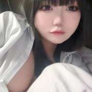 ヒメ日記 2025/12/10 15:27 投稿 あみな ふわふわコレクション川越店