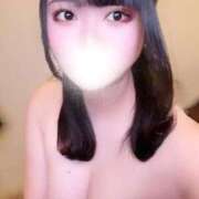 ヒメ日記 2025/12/10 18:22 投稿 あみな ふわふわコレクション川越店