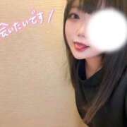 ヒメ日記 2025/12/11 21:57 投稿 あみな ふわふわコレクション川越店