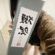 ヒメ日記 2025/12/12 19:37 投稿 あみな ふわふわコレクション川越店