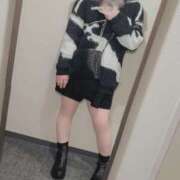 ヒメ日記 2025/12/27 18:17 投稿 あみな ふわふわコレクション川越店