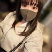 ヒメ日記 2025/12/28 00:27 投稿 あみな ふわふわコレクション川越店