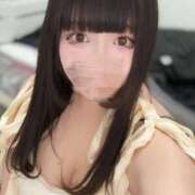 ヒメ日記 2025/12/28 12:31 投稿 あみな ふわふわコレクション川越店