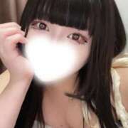 ヒメ日記 2025/12/28 19:24 投稿 あみな ふわふわコレクション川越店