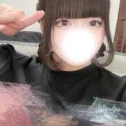 ヒメ日記 2025/12/29 13:07 投稿 あみな ふわふわコレクション川越店