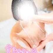 ヒメ日記 2026/01/02 21:27 投稿 あみな ふわふわコレクション川越店