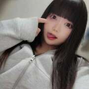 ヒメ日記 2026/01/02 22:47 投稿 あみな ふわふわコレクション川越店