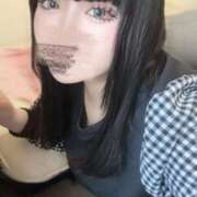 ヒメ日記 2026/01/03 15:07 投稿 あみな ふわふわコレクション川越店