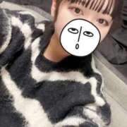 ヒメ日記 2026/01/04 12:57 投稿 あみな ふわふわコレクション川越店