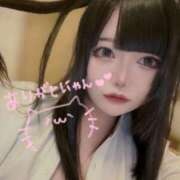 ヒメ日記 2026/01/04 20:27 投稿 あみな ふわふわコレクション川越店