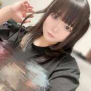 ヒメ日記 2026/01/05 14:07 投稿 あみな ふわふわコレクション川越店