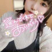 ヒメ日記 2026/01/05 21:07 投稿 あみな ふわふわコレクション川越店