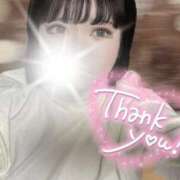 ヒメ日記 2026/01/05 22:17 投稿 あみな ふわふわコレクション川越店