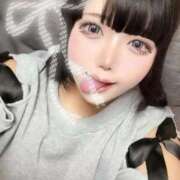 ヒメ日記 2026/01/06 12:37 投稿 あみな ふわふわコレクション川越店