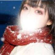 ヒメ日記 2026/01/06 18:57 投稿 あみな ふわふわコレクション川越店