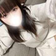 ヒメ日記 2026/01/19 14:27 投稿 あみな ふわふわコレクション川越店