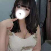 ヒメ日記 2026/01/21 14:07 投稿 あみな ふわふわコレクション川越店