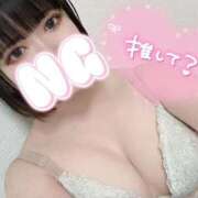 ヒメ日記 2026/01/23 00:10 投稿 あみな ふわふわコレクション川越店