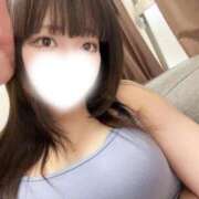 ヒメ日記 2026/01/24 16:40 投稿 あみな ふわふわコレクション川越店