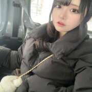 ヒメ日記 2026/02/09 21:00 投稿 あみな ふわふわコレクション川越店