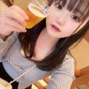 ヒメ日記 2026/02/12 11:50 投稿 あみな ふわふわコレクション川越店