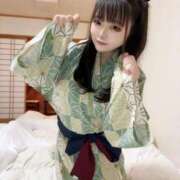 ヒメ日記 2026/02/12 20:10 投稿 あみな ふわふわコレクション川越店