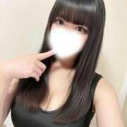 ヒメ日記 2026/02/16 21:00 投稿 あみな ふわふわコレクション川越店