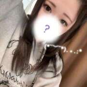 ヒメ日記 2026/02/17 17:40 投稿 あみな ふわふわコレクション川越店