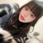 ヒメ日記 2026/02/17 19:20 投稿 あみな ふわふわコレクション川越店