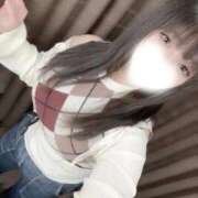 ヒメ日記 2026/03/12 12:50 投稿 あみな ふわふわコレクション川越店