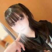 ヒメ日記 2026/03/12 18:20 投稿 あみな ふわふわコレクション川越店