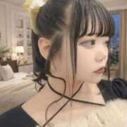 ヒメ日記 2026/03/12 21:40 投稿 あみな ふわふわコレクション川越店