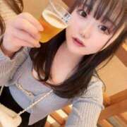 ヒメ日記 2026/03/22 14:40 投稿 あみな ふわふわコレクション川越店