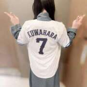 ヒメ日記 2026/04/03 18:30 投稿 あみな ふわふわコレクション川越店