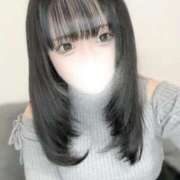 ヒメ日記 2026/04/04 15:10 投稿 あみな ふわふわコレクション川越店