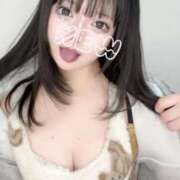 ヒメ日記 2026/04/04 18:40 投稿 あみな ふわふわコレクション川越店