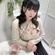 ヒメ日記 2026/04/04 22:30 投稿 あみな ふわふわコレクション川越店