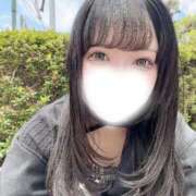 ヒメ日記 2026/04/27 14:24 投稿 あみな ふわふわコレクション川越店