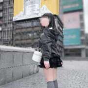 ヒメ日記 2026/04/28 03:14 投稿 あみな ふわふわコレクション川越店