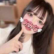 ヒメ日記 2026/04/28 12:54 投稿 あみな ふわふわコレクション川越店