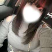 ヒメ日記 2026/04/29 16:47 投稿 あみな ふわふわコレクション川越店