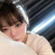 ヒメ日記 2026/04/29 20:14 投稿 あみな ふわふわコレクション川越店