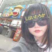 ヒメ日記 2026/04/29 23:24 投稿 あみな ふわふわコレクション川越店