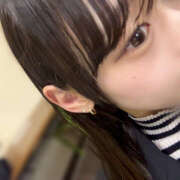 ヒメ日記 2025/11/23 01:40 投稿 みあ サマンサ 堺店