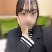 ヒメ日記 2025/11/23 03:00 投稿 みあ サマンサ 堺店